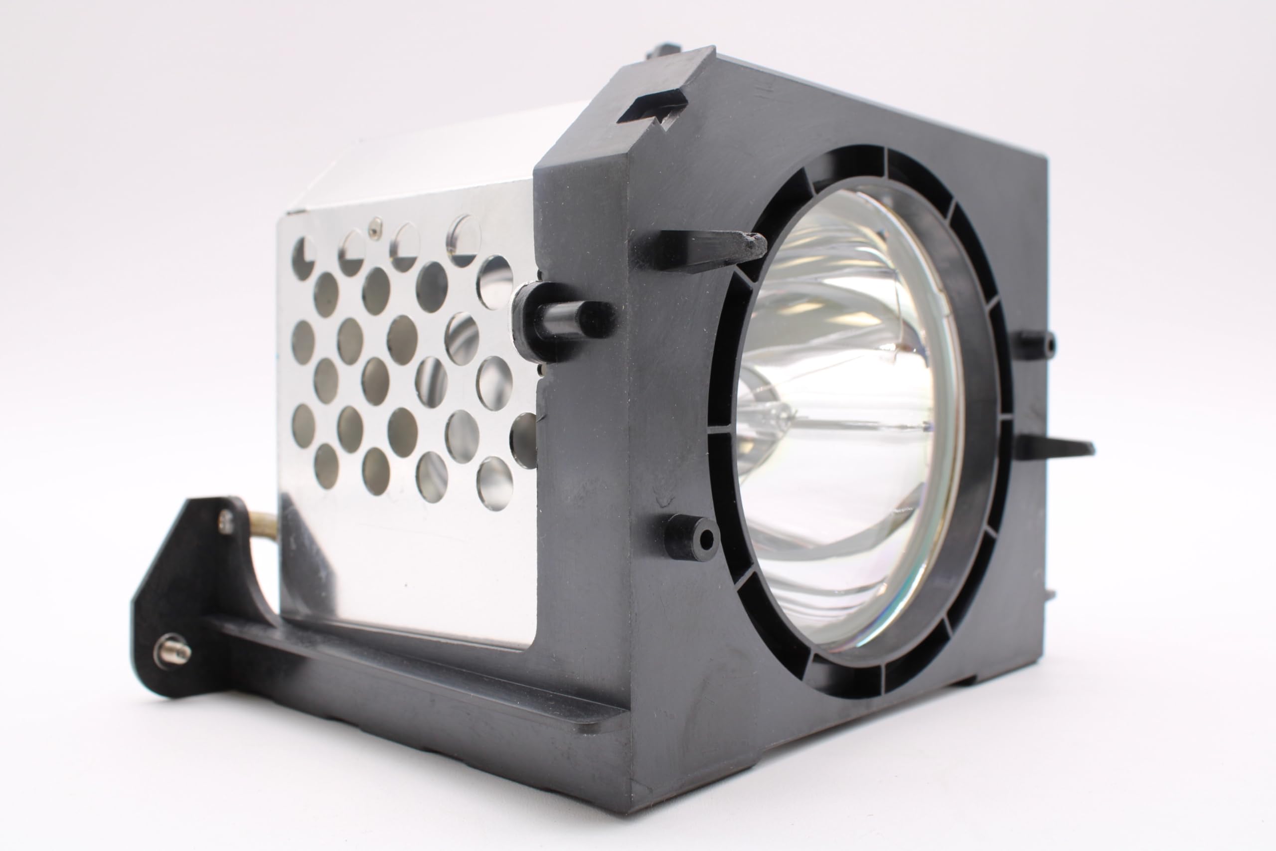 Advanced Lamps™ BP96-00224E Replacement Lamp & Housing for Samsung TVs - Perfect for Home Theater & TV Repair Shops