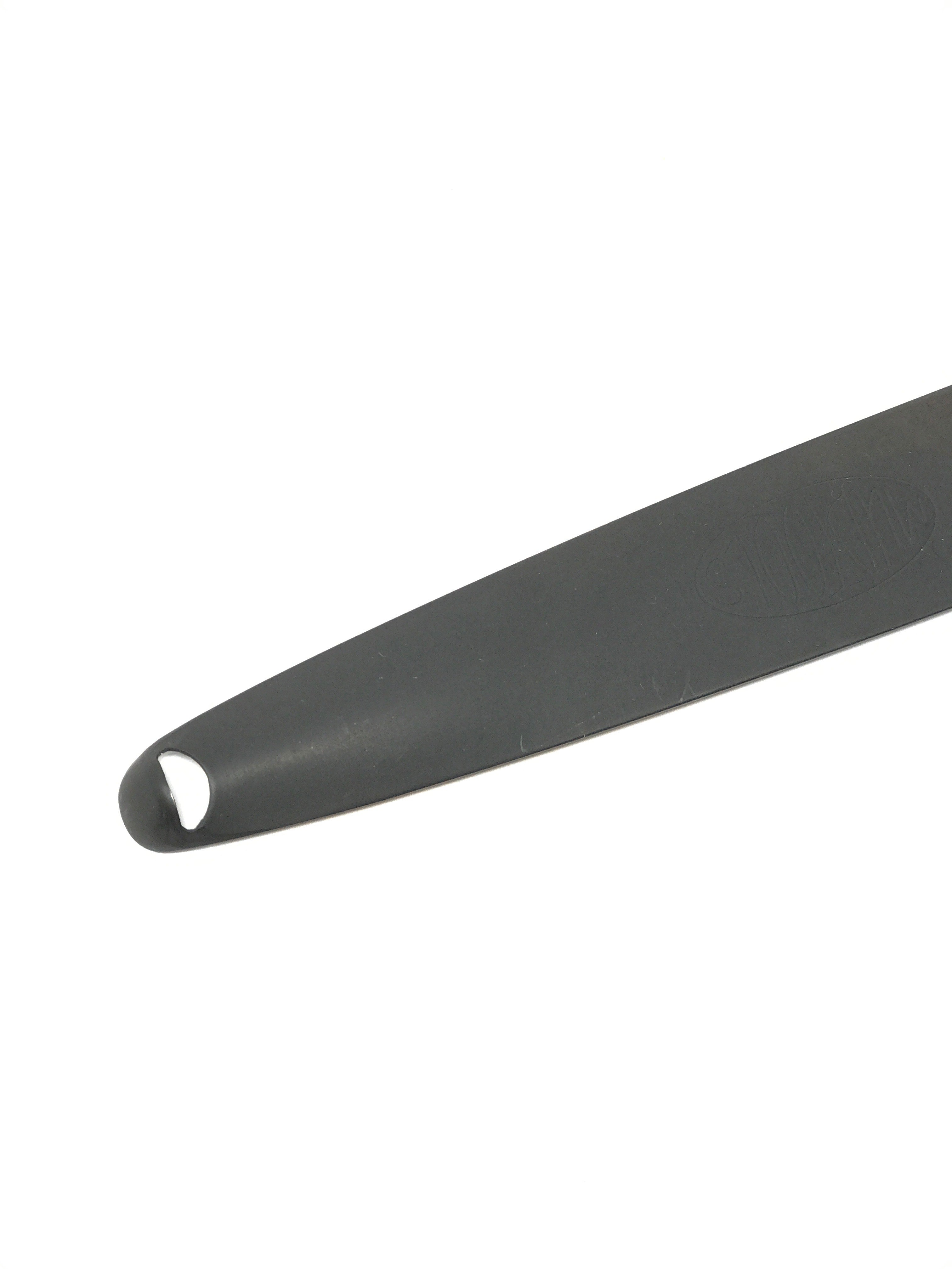 Mudtools Dragtool - Professional Ceramic Sculpting Tool for Pottery & Clay Art - Perfect for Shaping, Trimming, and Detailing Ceramic Creations