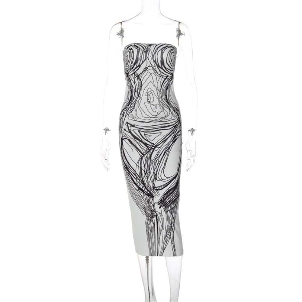 2024 Elegant Corset Sequin Homecoming Dresses for Teens & Women | Prom, Party, Formal Dance Occasions