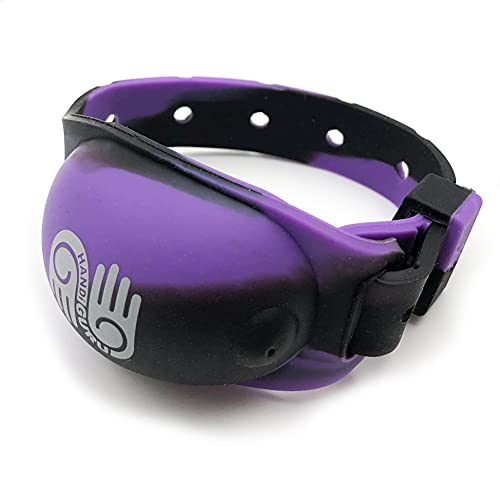 Burple