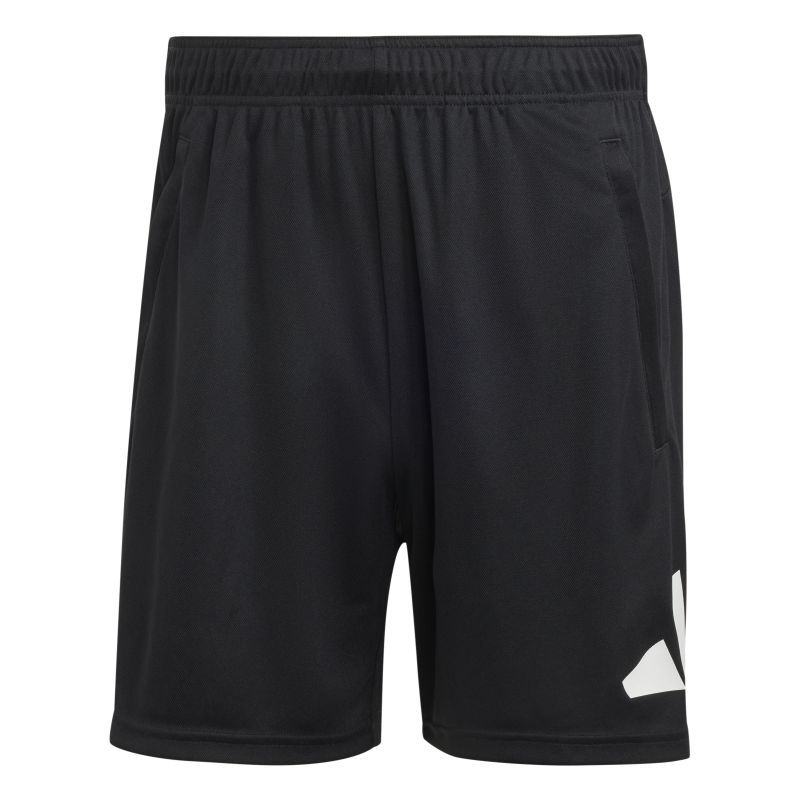 Adidas Men's Training Shorts 7