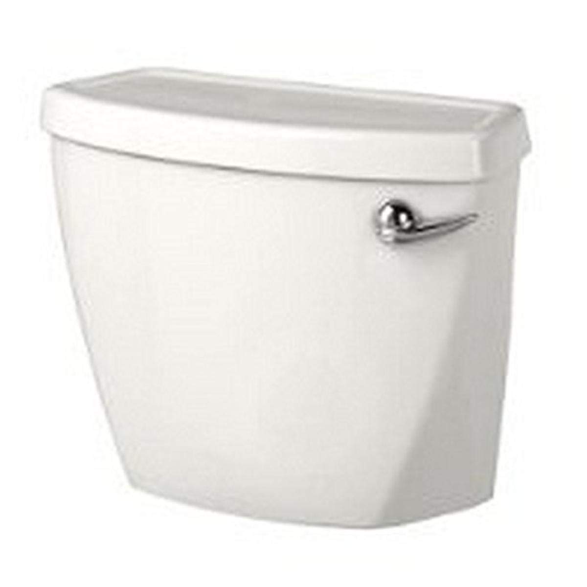American Standard 4019613.020 4019613.02 White Bathroom Faucet - Perfect for Modern Home Renovation & Bathroom Upgrade