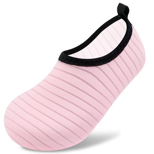 A Pink