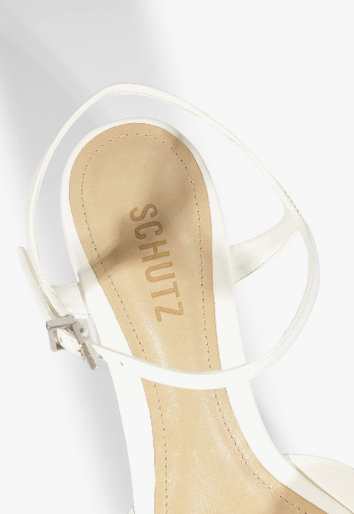 Keefa Mid Block Sandal - Comfortable Women's Summer Sandals with Arch Support | Perfect for Beach, Vacation & Casual Outfits