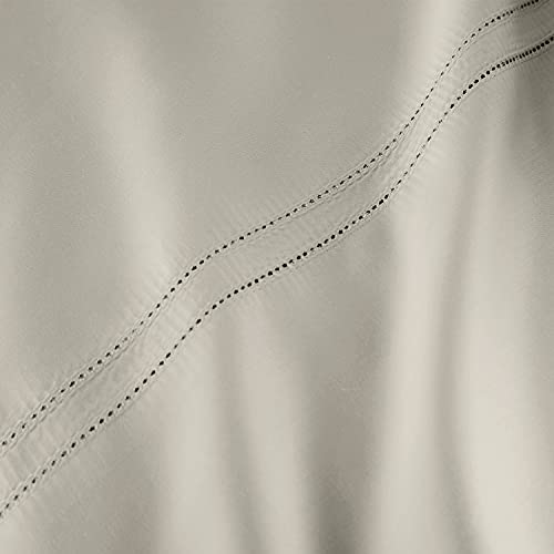 Linen