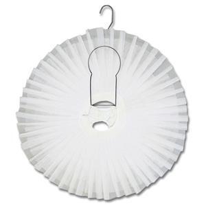 Black Tutu Hangers for Ballet Dance Costumes - Organize & Store Dancewear, Skirts, and Dresses with Style