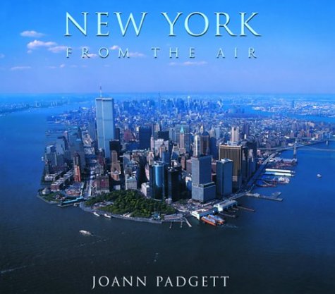 New York City Aerial View - Stunning Skyline & Landmarks from Above | Perfect for Wall Art, Travel Inspiration & Home Decor