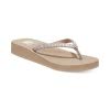 Rich Taupe