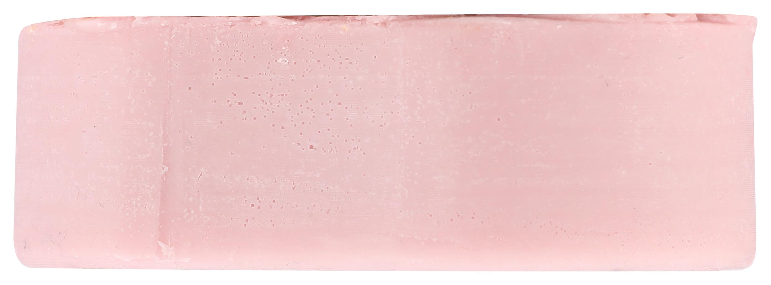 PACHA SOAP Kids Strawberry Banana 3-in-1 Bar Soap - Natural, Gentle & Moisturizing for Sensitive Skin - 2.5 oz (Pack of 1) - Perfect for Bath Time, Hand Washing & Travel
