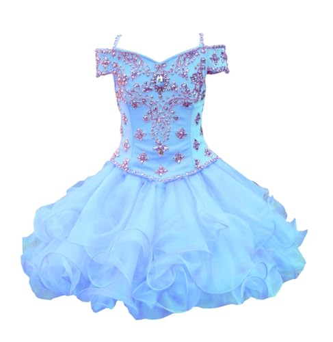 Baby Blue