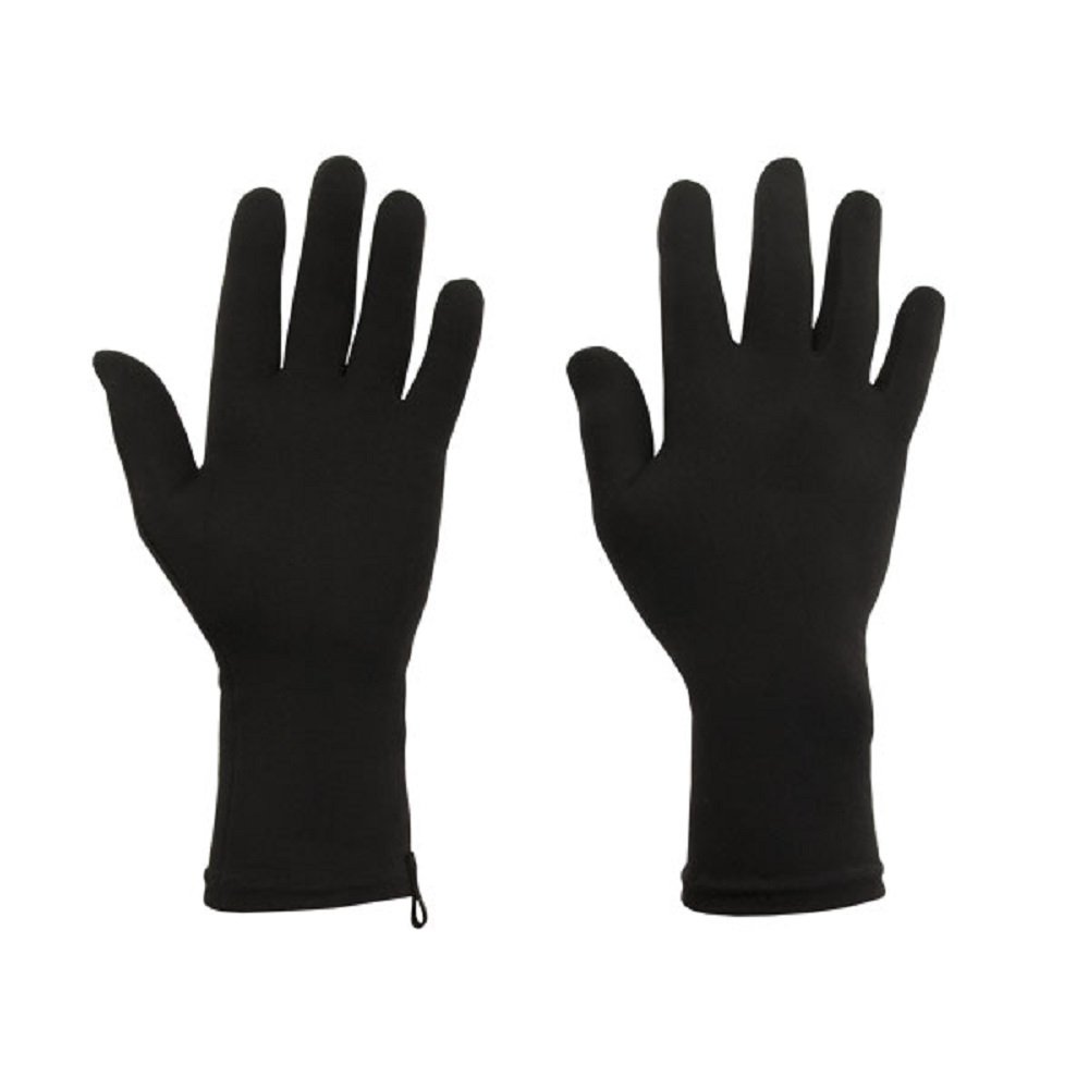 Foxgloves Original Gardening Gloves for Women & Men - Durable, Breathable & Puncture Resistant - Ideal for Planting, Weeding & Outdoor Work