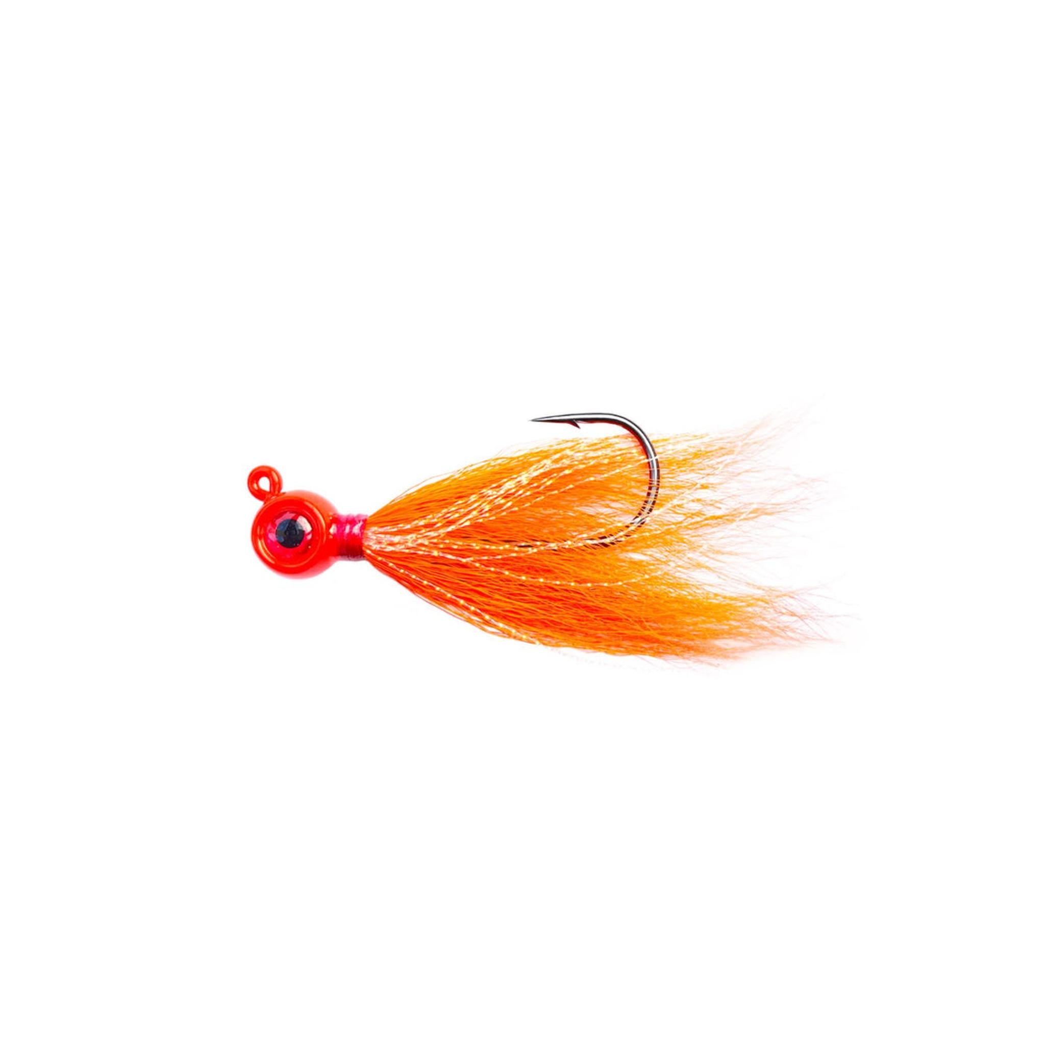 Jigging World Epoxy Teasers - Premium Saltwater Fishing Lures for Striped Bass, Fluke & Bluefish - Perfect for Offshore & Inshore Fishing Trips