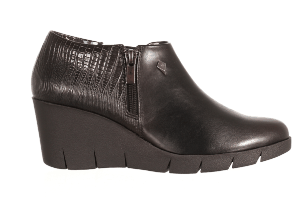 Women's Tara Wedge Casual Shoes - Comfortable Slip-On Sandals for Summer, Beach & Outdoor Walking | Lightweight & Breathable Design