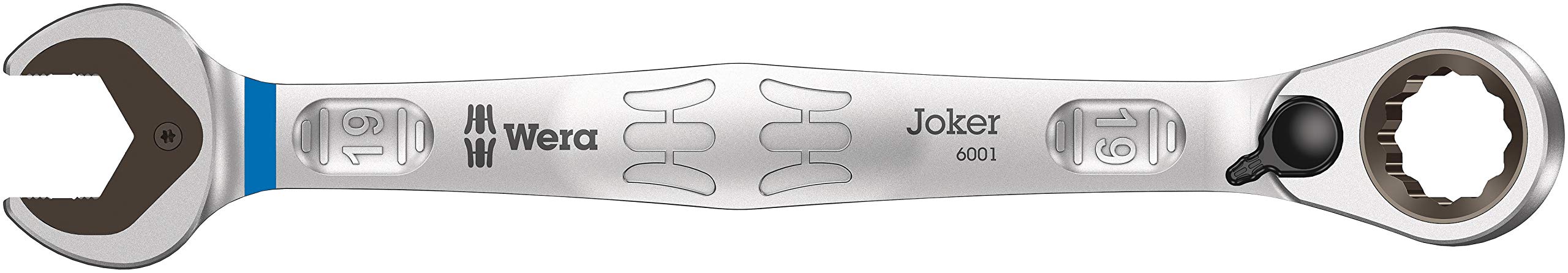11-Piece Metric Ratcheting Combination Wrench Set - Joker Switch for Automotive & DIY Repairs - Professional Grade Tools for Mechanics & Home Use