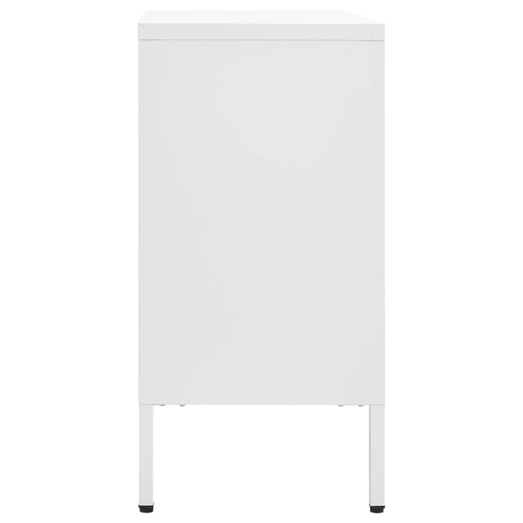 White 29.5