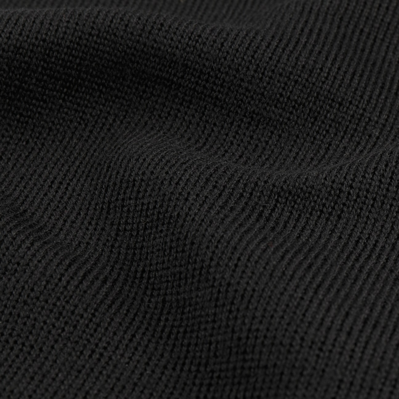 Luxury Merino Wool Knit Scarf for Women & Men - Soft Winter Cashmere-Like Wrap by Lierys - Perfect for Cold Weather, Office, Travel & Gift Giving