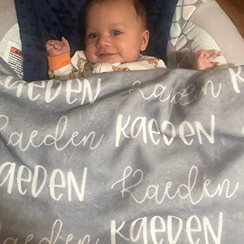 Kaeden