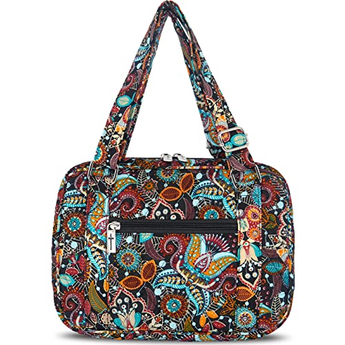 Tropics Floral
