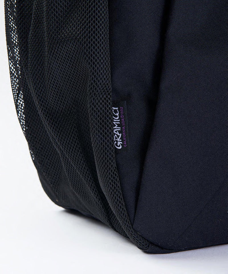 Durable Cordura Tote Bag for Women & Men - Waterproof & Lightweight Everyday Carry Bag - Perfect for Work, Travel, Gym & Shopping