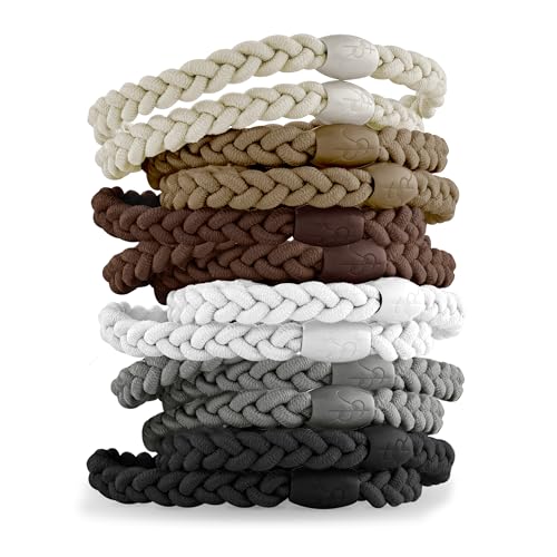 Neutral (12 Pack)