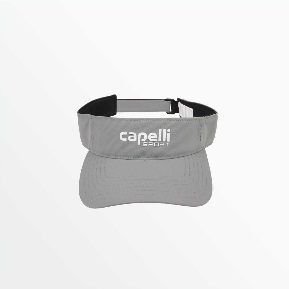 Adult CS Dry Visor - Anti-Fog Protective Face Shield for Paintball, Airsoft & Tactical Training - Ideal for Outdoor Sports & Military Simulation