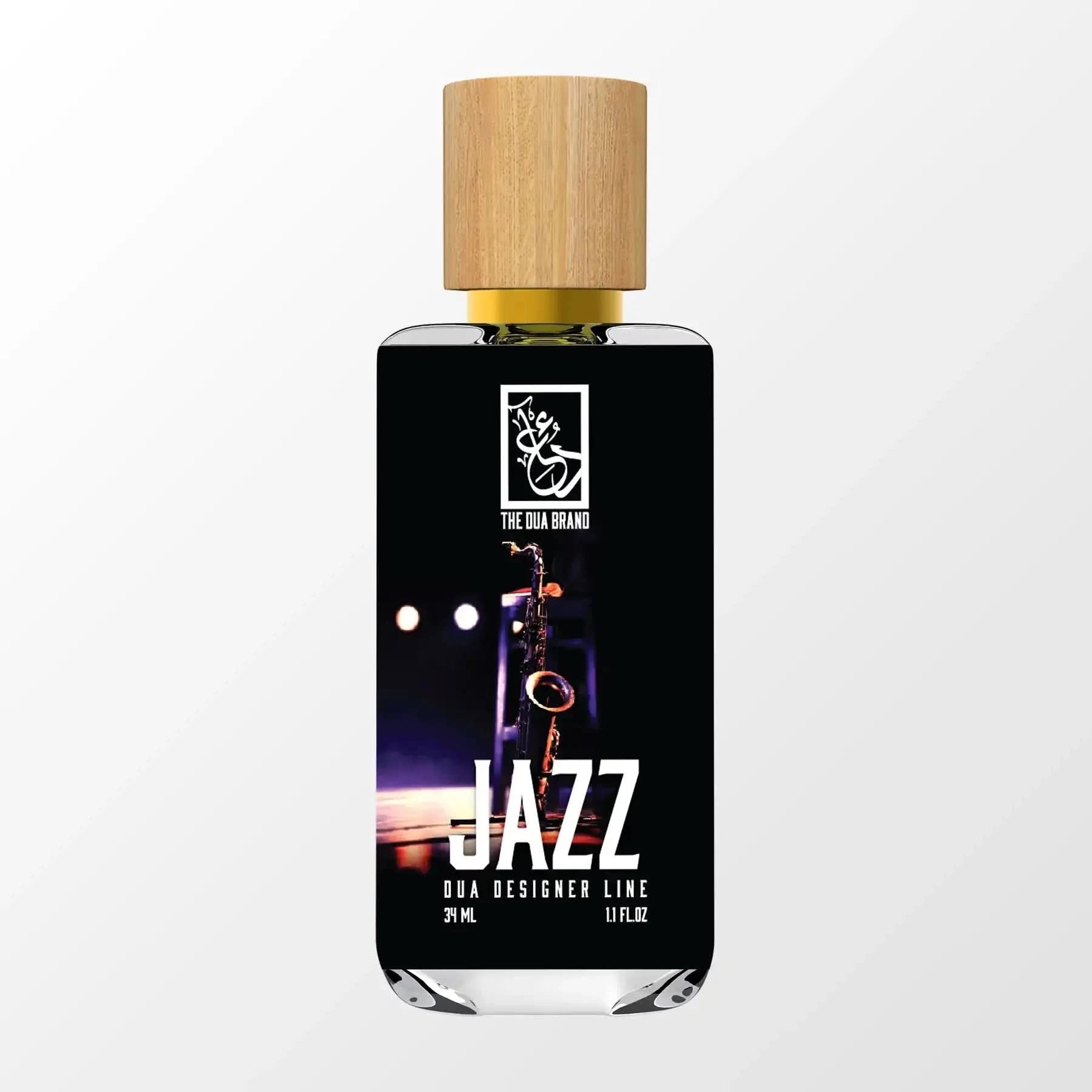 Jazz Music Collection - Best Jazz Albums & Songs for Relaxation, Study & Work - Perfect for Home, Office & Cafe Ambience