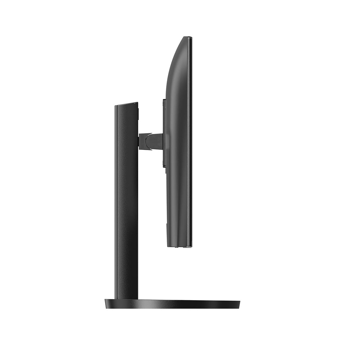 AOC 27B3CF2 27-Inch FHD 100Hz 1ms IPS USB-C 65W Ergonomic Business Monitor with Built-in Speakers - Perfect for Home Office, Gaming, and Professional Workspaces