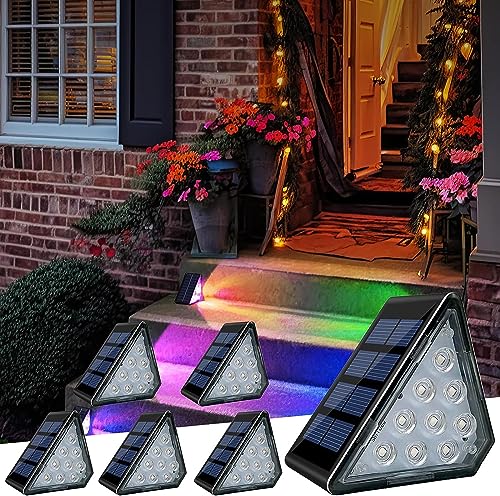 Rgb 4 Pack
