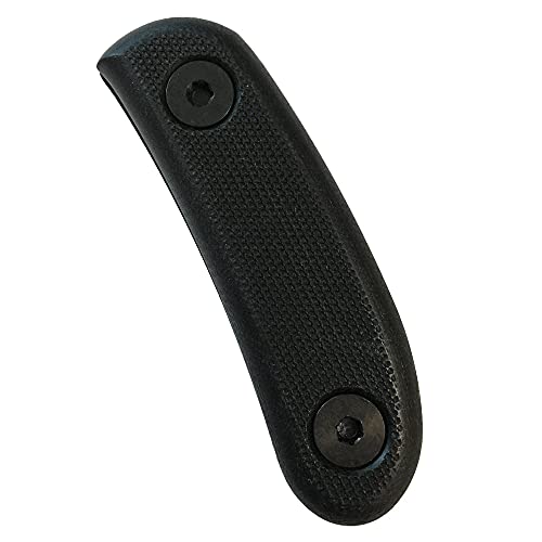 Black G10