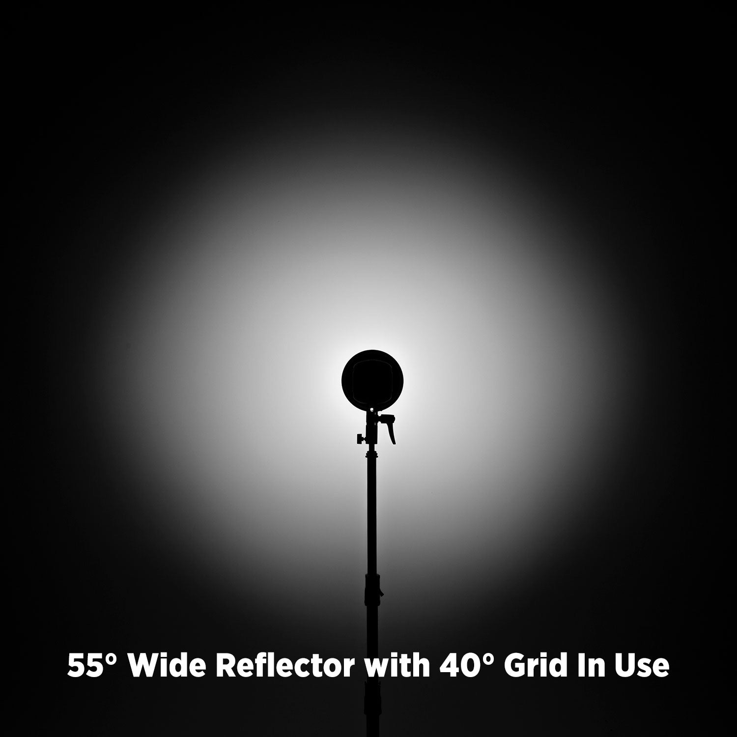 55