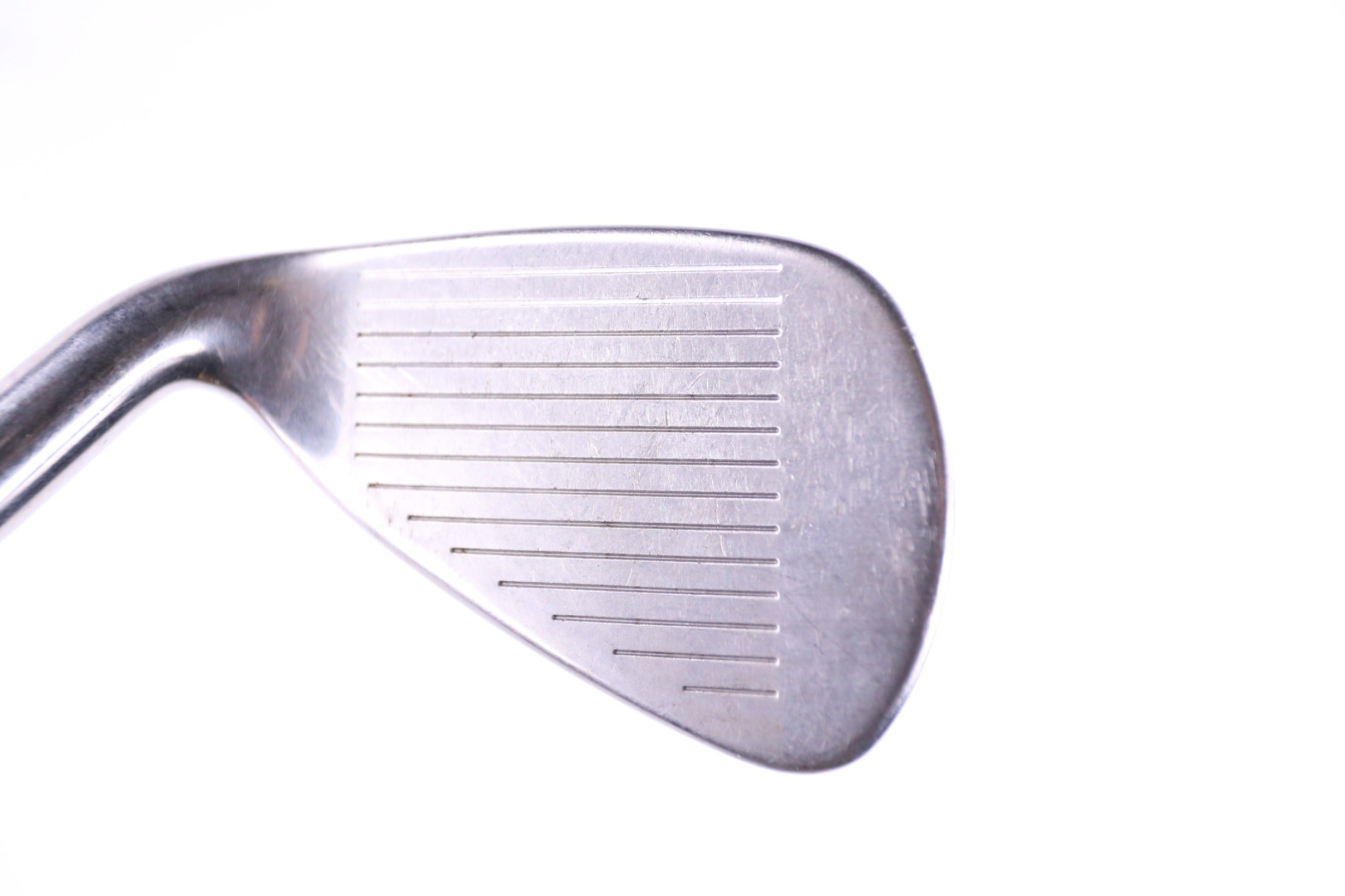 Used Callaway X Series N415 Single 9 Iron Right Handed Uniflex Flex Golf Club - Perfect for Practice & Replacement | Golf Training & Course Play