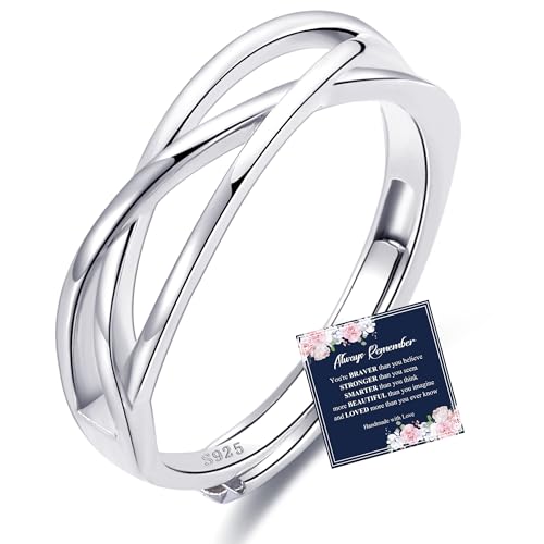 Celtic Knot with card