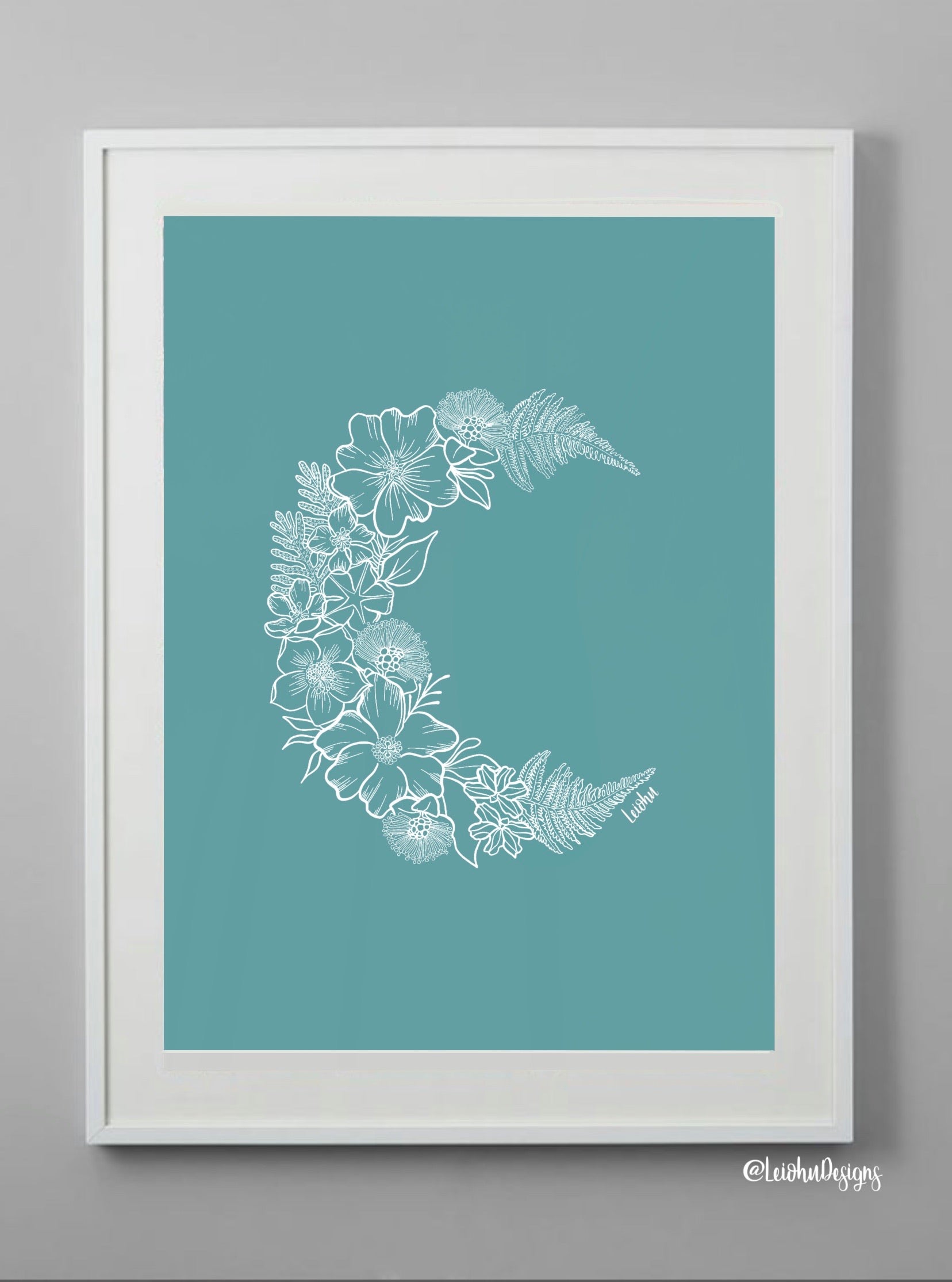 Minimalist