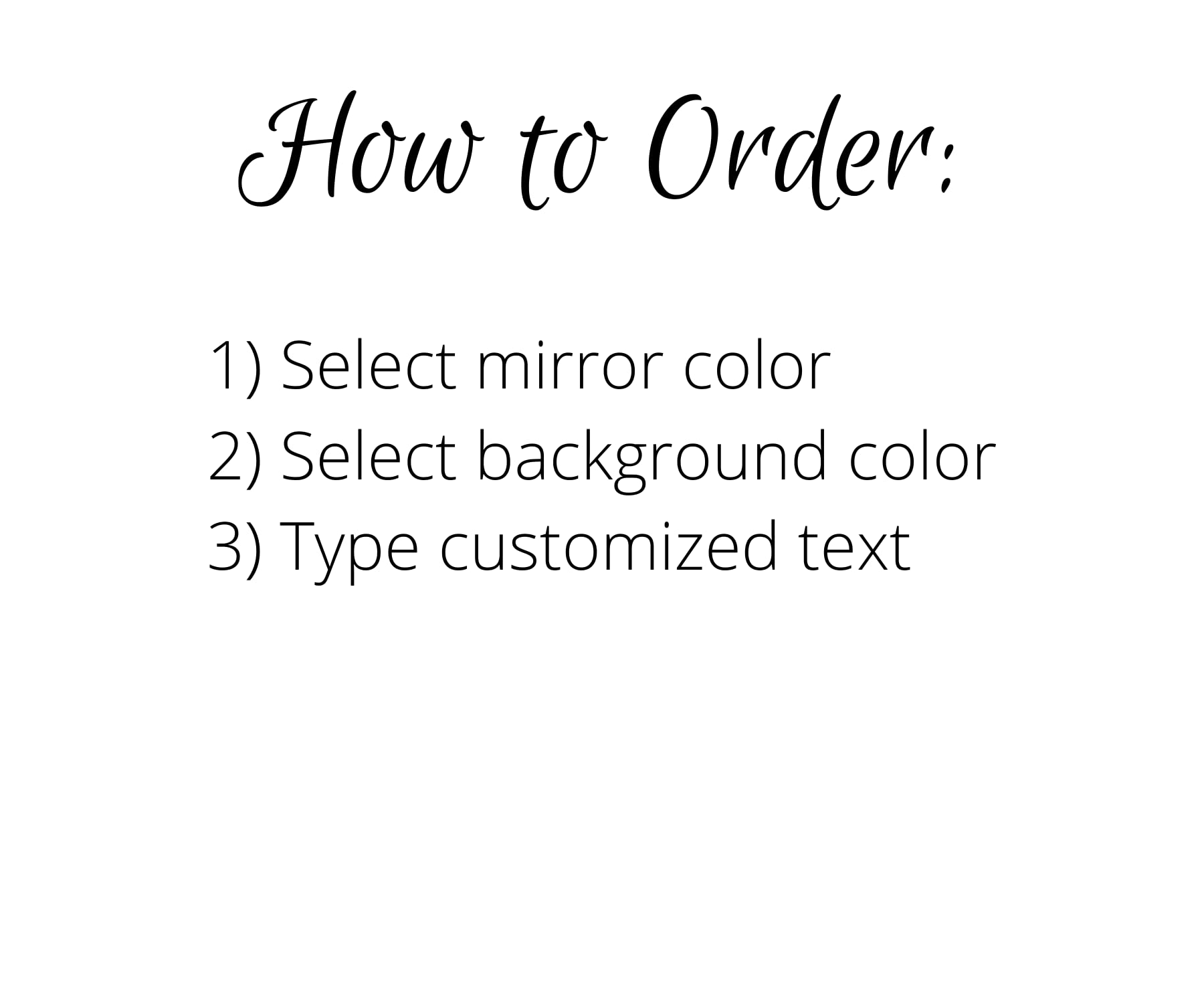 Portable Round Folding Handheld Magnifying Makeup Mirror - Compact Travel Cosmetic Mirror for Purse, Pocket & Handbag - Perfect Bridal Gift & Wedding Favor - Ideal for Home, Travel, and On-the-Go Touch Ups