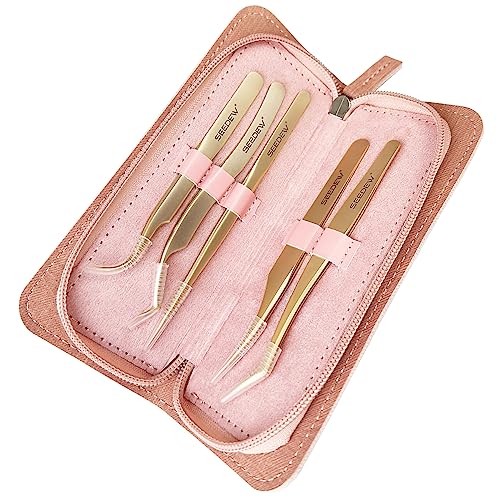 Pink+gold