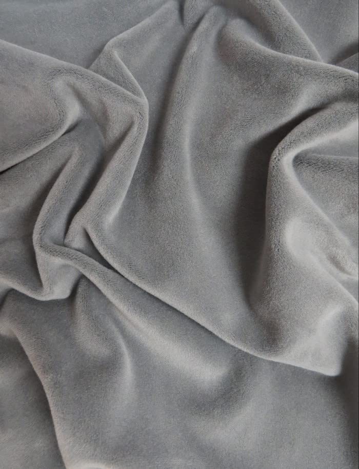 Light Gray