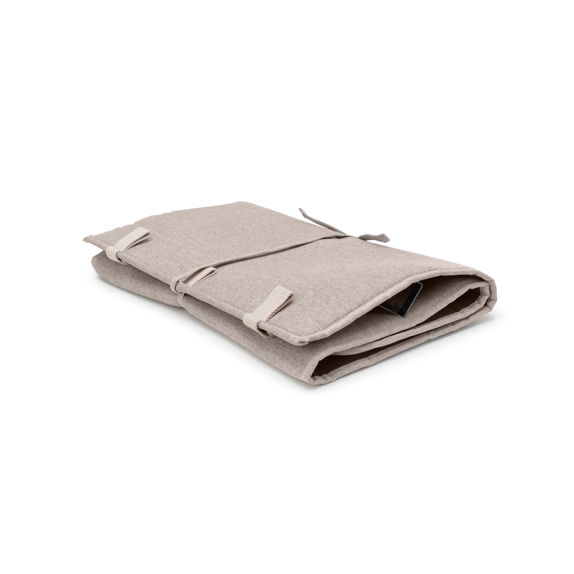 Steam Blanket for Door - Insulated Door Cover for Winter, Cold Weather & Energy Efficiency - Perfect for Home, Office & RV Use