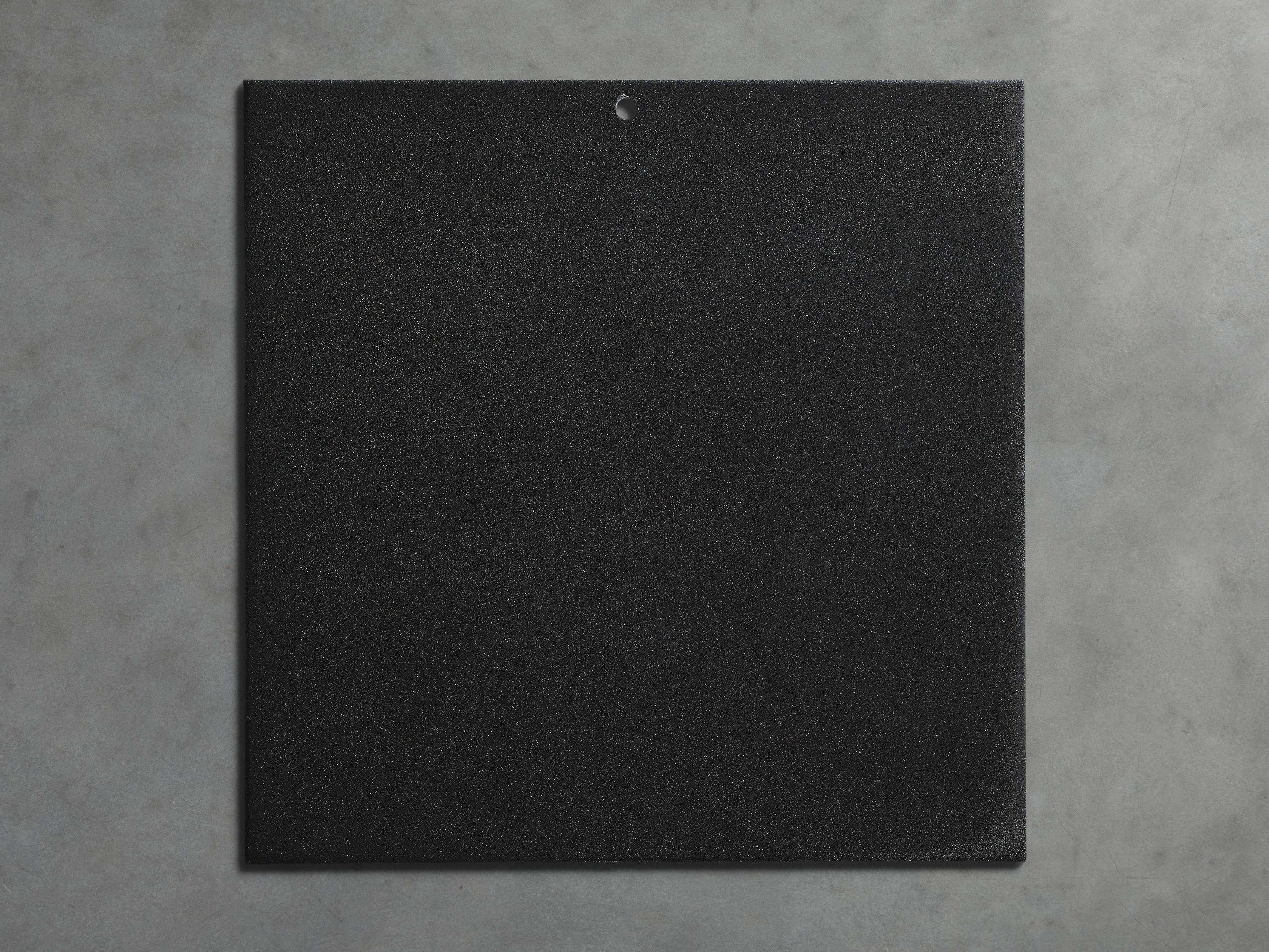 Apex Outdoor Dining Base Finish Board – Durable & Weather-Resistant for Patio, Deck, and Garden Furniture – Perfect for Outdoor Entertaining and Relaxation