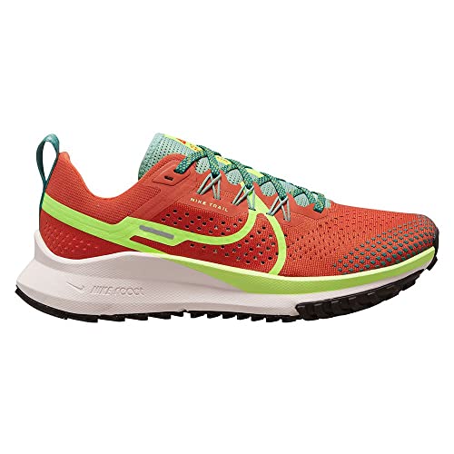 Mantra Orange Ghost Green 801