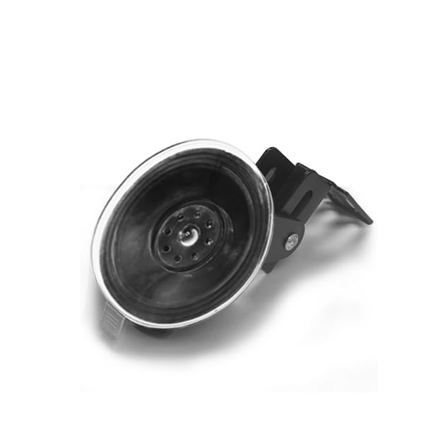 Adjustable Bracket 02 x1