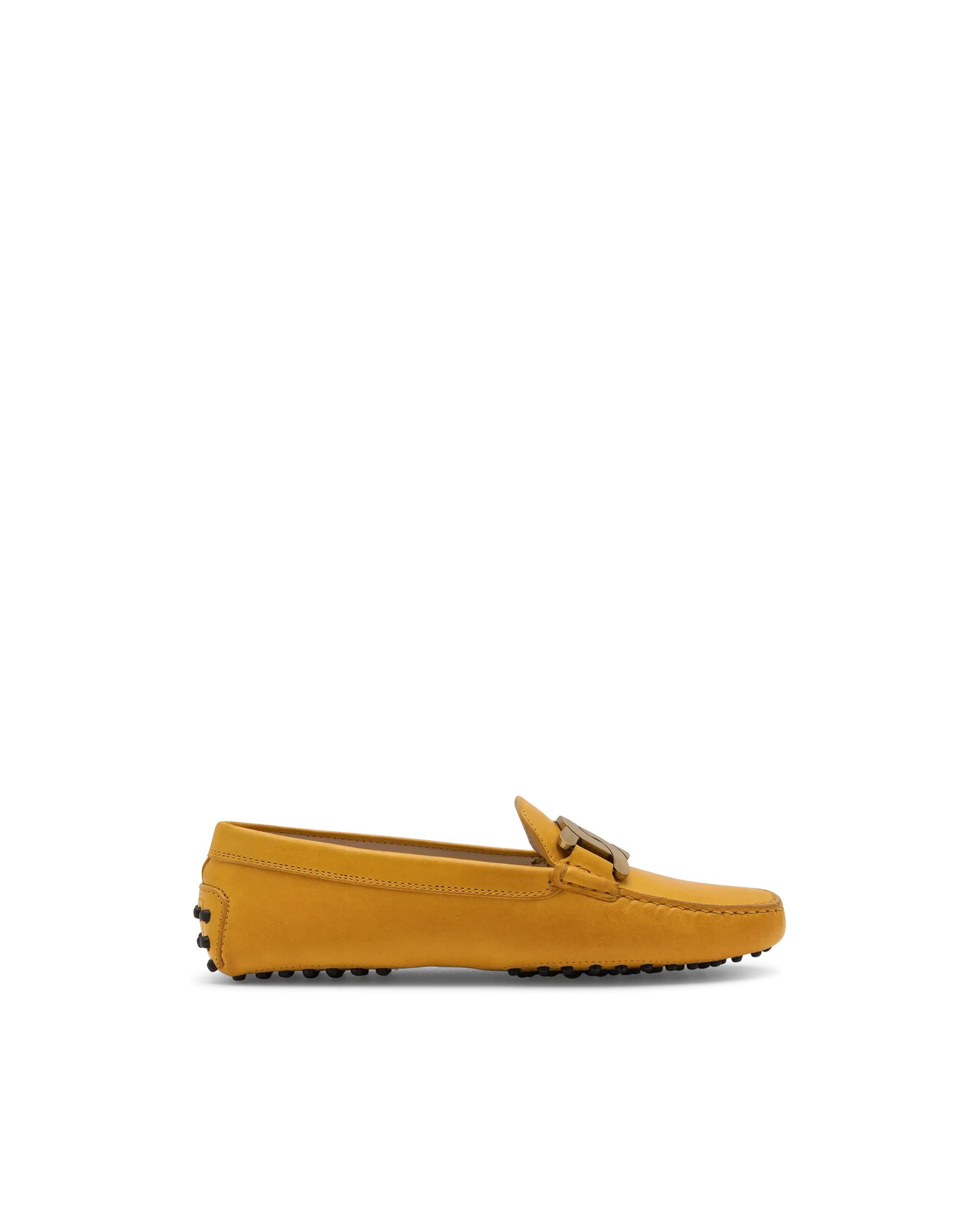 Kate Gommino Driving Loafers - Comfortable Slip-On Shoes for Women | Casual & Work Flats | Perfect for Driving, Office & Everyday Wear