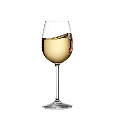 Wine 11 Oz