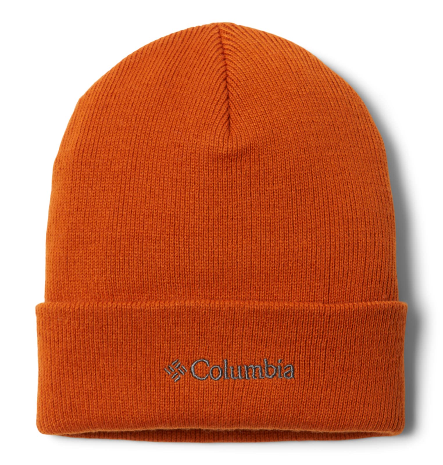 Columbia Unisex-Child Arctic Blast Heavyweight Winter Beanie Hat for Kids - Warm Fleece Lined Cold Weather Accessory for Snow Sports & Outdoor Activities