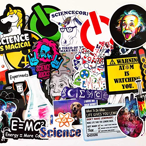Science