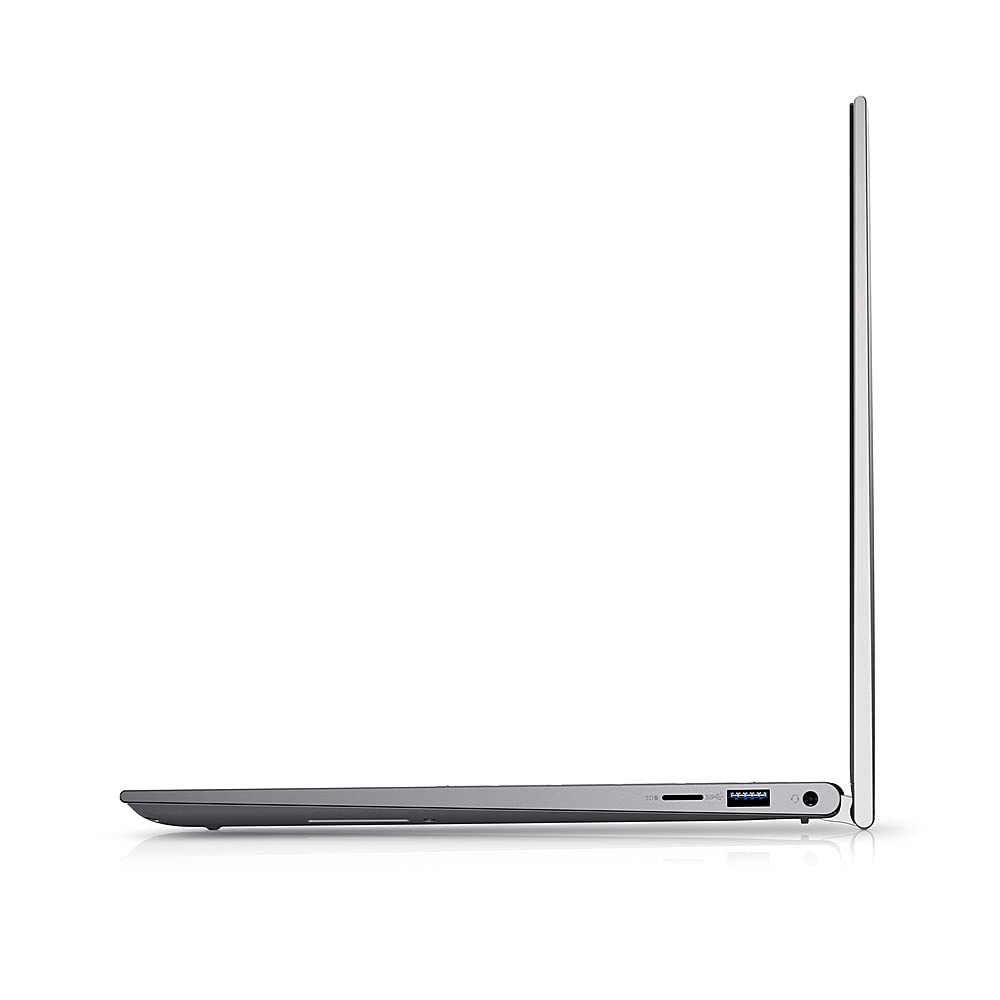 2021 Dell Inspiron 5410 2-in-1 Touchscreen Laptop - 14