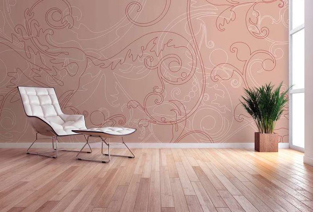 Atelier 47 Handcrafted Ornamental Art - Unique Home Decor & Wall Art for Living Room, Bedroom, Office