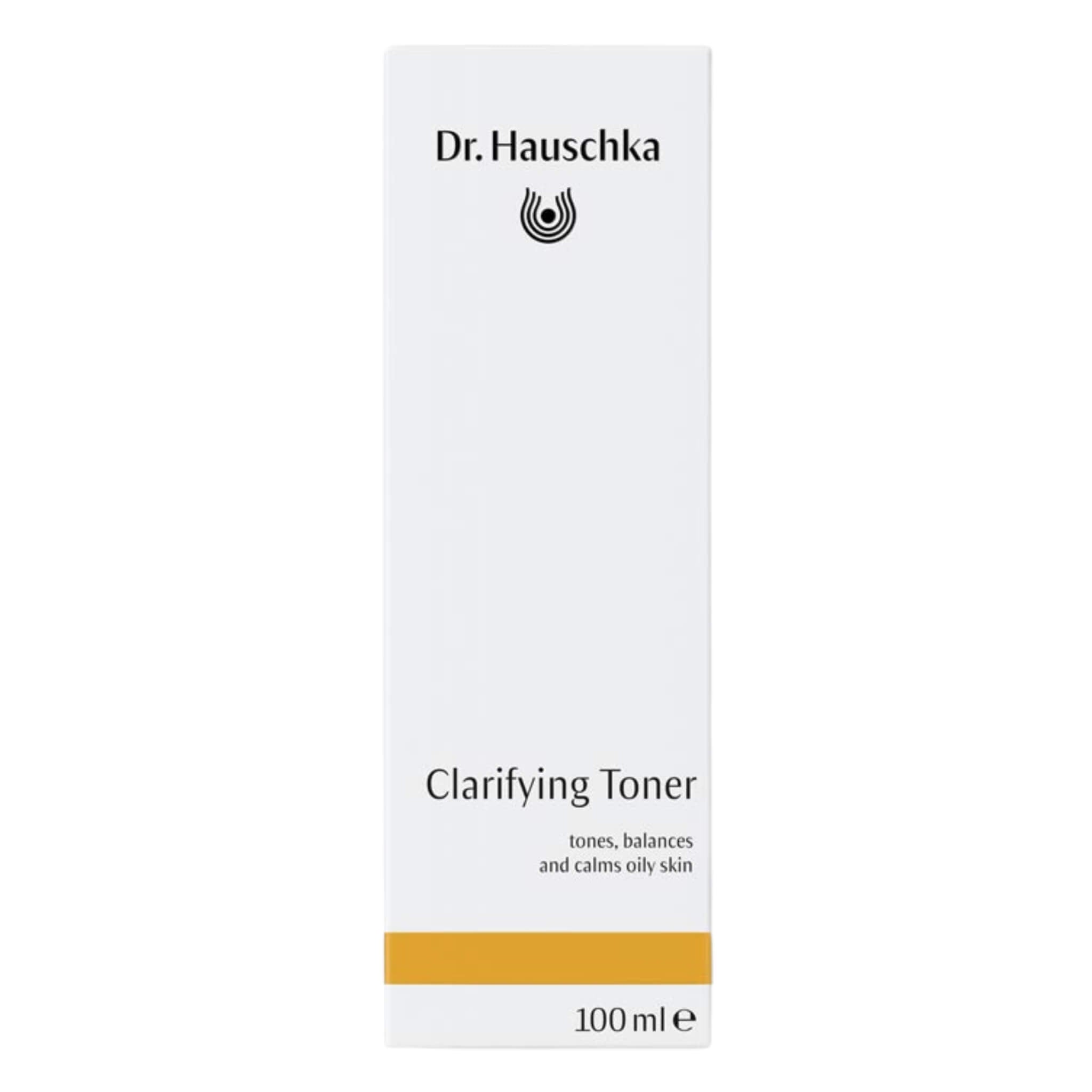 Best Clarifying Facial Toner for Acne-Prone & Oily Skin - Alcohol-Free Pore Minimizer & Hydrating Toner for Daily Skincare Routine