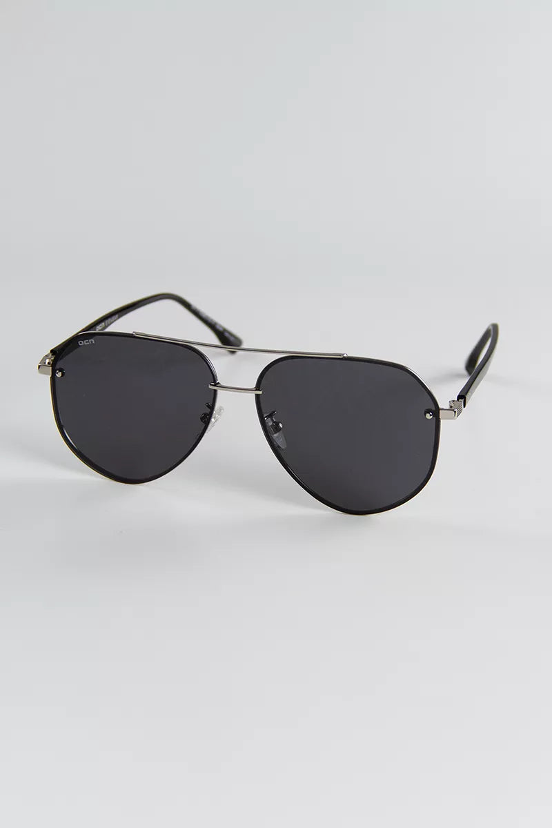 Ocn 19921 C4 UV Protection Sunglasses - 100% UVA & UVB Blocking Polarized Lenses for Outdoor Sports, Driving, and Beach Activities