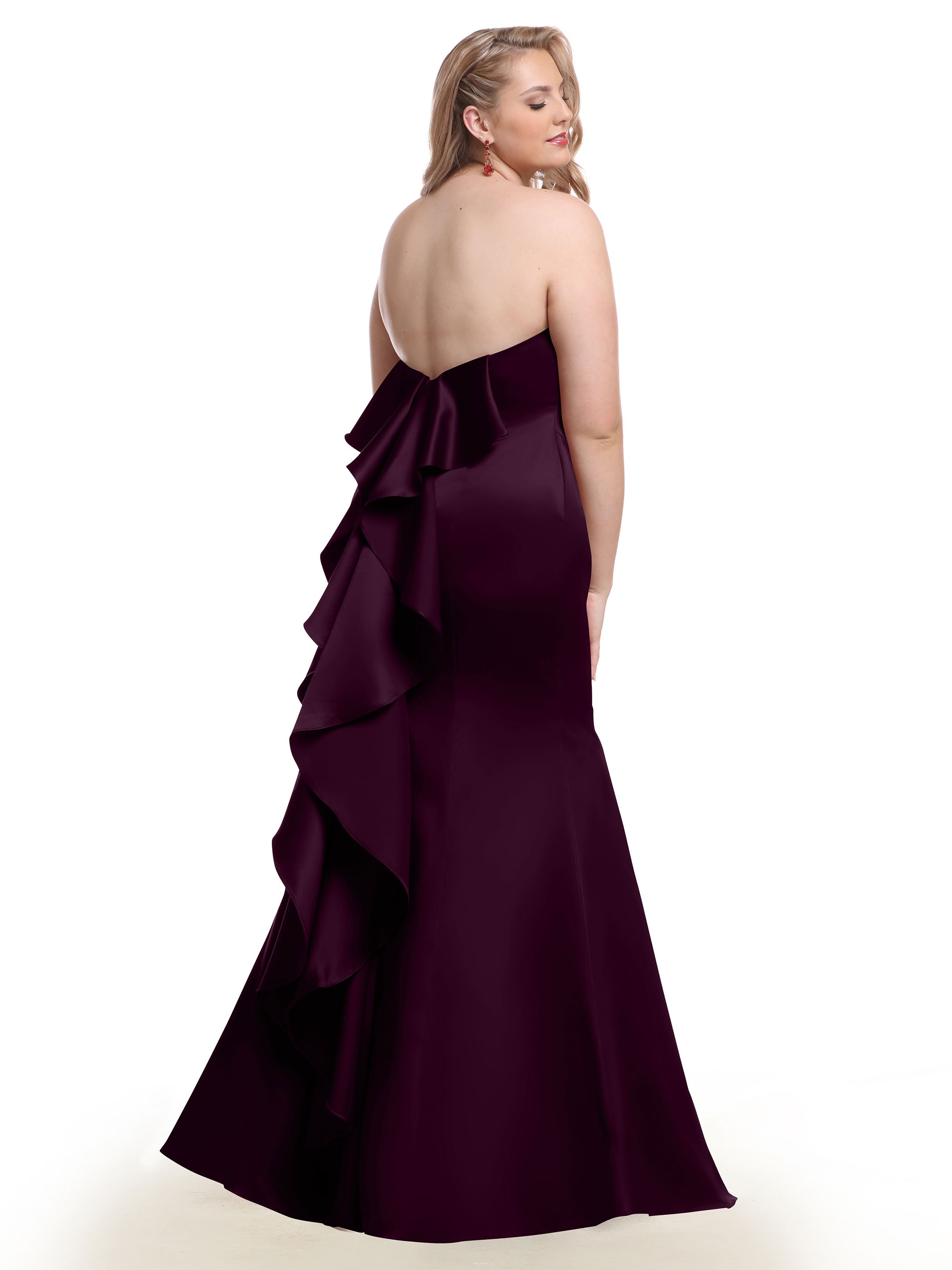 80072 High-Quality Product for Online Shopping - Perfect for Home, Office & Gifting | US Cross-Border E-Commerce