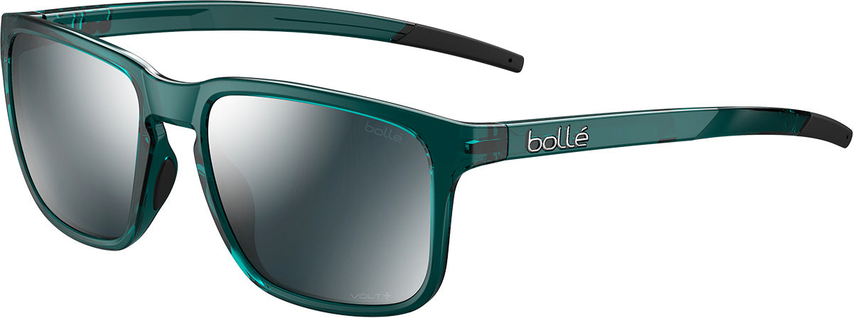 BS031012 - Olive Crystal - TNS